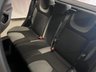 USED 2014 64 FORD FOCUS 1.0 ZETEC NAVIGATOR 5d 124 BHP 