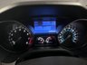 USED 2014 64 FORD FOCUS 1.0 ZETEC NAVIGATOR 5d 124 BHP 