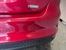 USED 2014 64 FORD FOCUS 1.0 ZETEC NAVIGATOR 5d 124 BHP 