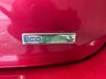 USED 2014 64 FORD FOCUS 1.0 ZETEC NAVIGATOR 5d 124 BHP 
