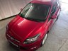 USED 2014 64 FORD FOCUS 1.0 ZETEC NAVIGATOR 5d 124 BHP 