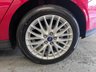USED 2014 64 FORD FOCUS 1.0 ZETEC NAVIGATOR 5d 124 BHP 