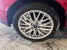 USED 2014 64 FORD FOCUS 1.0 ZETEC NAVIGATOR 5d 124 BHP 