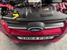 USED 2014 64 FORD FOCUS 1.0 ZETEC NAVIGATOR 5d 124 BHP 