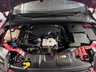 USED 2014 64 FORD FOCUS 1.0 ZETEC NAVIGATOR 5d 124 BHP 