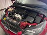 USED 2014 64 FORD FOCUS 1.0 ZETEC NAVIGATOR 5d 124 BHP 