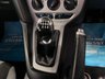 USED 2014 64 FORD FOCUS 1.0 ZETEC NAVIGATOR 5d 124 BHP 
