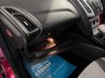 USED 2014 64 FORD FOCUS 1.0 ZETEC NAVIGATOR 5d 124 BHP 