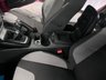 USED 2014 64 FORD FOCUS 1.0 ZETEC NAVIGATOR 5d 124 BHP 