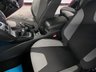 USED 2014 64 FORD FOCUS 1.0 ZETEC NAVIGATOR 5d 124 BHP 