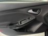 USED 2014 64 FORD FOCUS 1.0 ZETEC NAVIGATOR 5d 124 BHP 