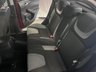 USED 2014 64 FORD FOCUS 1.0 ZETEC NAVIGATOR 5d 124 BHP 