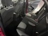 USED 2014 64 FORD FOCUS 1.0 ZETEC NAVIGATOR 5d 124 BHP 