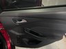 USED 2014 64 FORD FOCUS 1.0 ZETEC NAVIGATOR 5d 124 BHP 