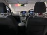 USED 2014 64 FORD FOCUS 1.0 ZETEC NAVIGATOR 5d 124 BHP 