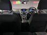 USED 2014 64 FORD FOCUS 1.0 ZETEC NAVIGATOR 5d 124 BHP 