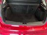USED 2014 64 FORD FOCUS 1.0 ZETEC NAVIGATOR 5d 124 BHP 