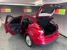 USED 2014 64 FORD FOCUS 1.0 ZETEC NAVIGATOR 5d 124 BHP 