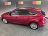 USED 2014 64 FORD FOCUS 1.0 ZETEC NAVIGATOR 5d 124 BHP 