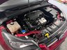 USED 2014 64 FORD FOCUS 1.0 ZETEC NAVIGATOR 5d 124 BHP 