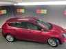 USED 2014 64 FORD FOCUS 1.0 ZETEC NAVIGATOR 5d 124 BHP 