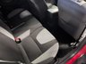 USED 2014 64 FORD FOCUS 1.0 ZETEC NAVIGATOR 5d 124 BHP 