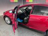 USED 2014 64 FORD FOCUS 1.0 ZETEC NAVIGATOR 5d 124 BHP 