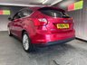 USED 2014 64 FORD FOCUS 1.0 ZETEC NAVIGATOR 5d 124 BHP 