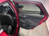 USED 2014 64 FORD FOCUS 1.0 ZETEC NAVIGATOR 5d 124 BHP 