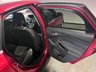 USED 2014 64 FORD FOCUS 1.0 ZETEC NAVIGATOR 5d 124 BHP 