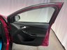 USED 2014 64 FORD FOCUS 1.0 ZETEC NAVIGATOR 5d 124 BHP 
