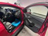 USED 2014 64 FORD FOCUS 1.0 ZETEC NAVIGATOR 5d 124 BHP 