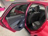 USED 2014 64 FORD FOCUS 1.0 ZETEC NAVIGATOR 5d 124 BHP 