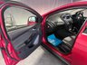 USED 2014 64 FORD FOCUS 1.0 ZETEC NAVIGATOR 5d 124 BHP 