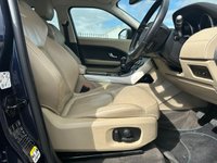 USED 2017 17 LAND ROVER RANGE ROVER EVOQUE 2.0 ED4 SE TECH 5d 148 BHP A LOVELY ADDITION TO OUR VAST SELECTION OF EVOQUES+ONLY 1 FORMER KEEPER+SERVICE HISTORY+DIESEL+ULEZ COMPLIANT+FULL LEATHER INTERIOR+SATELLITE NAVIGATION+PARK ASSIST+CLIMATE CONTROL+18 INCH ALLOY WHEELS+LOTS OF FINANCE OPTIONS AVAILABLE+CALL TODAY TO ARRANGE A VIEWING+DONT MISS OUT+READY TO DRIVE AWAY TODAY!!!!!!!!!!!!!!!!!!!!!!!!!!!!!!!!!!