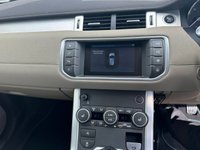 USED 2017 17 LAND ROVER RANGE ROVER EVOQUE 2.0 ED4 SE TECH 5d 148 BHP A LOVELY ADDITION TO OUR VAST SELECTION OF EVOQUES+ONLY 1 FORMER KEEPER+SERVICE HISTORY+DIESEL+ULEZ COMPLIANT+FULL LEATHER INTERIOR+SATELLITE NAVIGATION+PARK ASSIST+CLIMATE CONTROL+18 INCH ALLOY WHEELS+LOTS OF FINANCE OPTIONS AVAILABLE+CALL TODAY TO ARRANGE A VIEWING+DONT MISS OUT+READY TO DRIVE AWAY TODAY!!!!!!!!!!!!!!!!!!!!!!!!!!!!!!!!!!