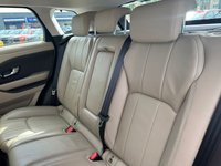 USED 2017 17 LAND ROVER RANGE ROVER EVOQUE 2.0 ED4 SE TECH 5d 148 BHP A LOVELY ADDITION TO OUR VAST SELECTION OF EVOQUES+ONLY 1 FORMER KEEPER+SERVICE HISTORY+DIESEL+ULEZ COMPLIANT+FULL LEATHER INTERIOR+SATELLITE NAVIGATION+PARK ASSIST+CLIMATE CONTROL+18 INCH ALLOY WHEELS+LOTS OF FINANCE OPTIONS AVAILABLE+CALL TODAY TO ARRANGE A VIEWING+DONT MISS OUT+READY TO DRIVE AWAY TODAY!!!!!!!!!!!!!!!!!!!!!!!!!!!!!!!!!!