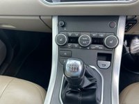 USED 2017 17 LAND ROVER RANGE ROVER EVOQUE 2.0 ED4 SE TECH 5d 148 BHP A LOVELY ADDITION TO OUR VAST SELECTION OF EVOQUES+ONLY 1 FORMER KEEPER+SERVICE HISTORY+DIESEL+ULEZ COMPLIANT+FULL LEATHER INTERIOR+SATELLITE NAVIGATION+PARK ASSIST+CLIMATE CONTROL+18 INCH ALLOY WHEELS+LOTS OF FINANCE OPTIONS AVAILABLE+CALL TODAY TO ARRANGE A VIEWING+DONT MISS OUT+READY TO DRIVE AWAY TODAY!!!!!!!!!!!!!!!!!!!!!!!!!!!!!!!!!!
