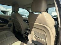 USED 2017 17 LAND ROVER RANGE ROVER EVOQUE 2.0 ED4 SE TECH 5d 148 BHP A LOVELY ADDITION TO OUR VAST SELECTION OF EVOQUES+ONLY 1 FORMER KEEPER+SERVICE HISTORY+DIESEL+ULEZ COMPLIANT+FULL LEATHER INTERIOR+SATELLITE NAVIGATION+PARK ASSIST+CLIMATE CONTROL+18 INCH ALLOY WHEELS+LOTS OF FINANCE OPTIONS AVAILABLE+CALL TODAY TO ARRANGE A VIEWING+DONT MISS OUT+READY TO DRIVE AWAY TODAY!!!!!!!!!!!!!!!!!!!!!!!!!!!!!!!!!!