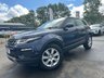 USED 2017 17 LAND ROVER RANGE ROVER EVOQUE 2.0 ED4 SE TECH 5d 148 BHP A LOVELY ADDITION TO OUR VAST SELECTION OF EVOQUES+ONLY 1 FORMER KEEPER+SERVICE HISTORY+DIESEL+ULEZ COMPLIANT+FULL LEATHER INTERIOR+SATELLITE NAVIGATION+PARK ASSIST+CLIMATE CONTROL+18 INCH ALLOY WHEELS+LOTS OF FINANCE OPTIONS AVAILABLE+CALL TODAY TO ARRANGE A VIEWING+DONT MISS OUT+READY TO DRIVE AWAY TODAY!!!!!!!!!!!!!!!!!!!!!!!!!!!!!!!!!!