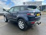 USED 2017 17 LAND ROVER RANGE ROVER EVOQUE 2.0 ED4 SE TECH 5d 148 BHP A LOVELY ADDITION TO OUR VAST SELECTION OF EVOQUES+ONLY 1 FORMER KEEPER+SERVICE HISTORY+DIESEL+ULEZ COMPLIANT+FULL LEATHER INTERIOR+SATELLITE NAVIGATION+PARK ASSIST+CLIMATE CONTROL+18 INCH ALLOY WHEELS+LOTS OF FINANCE OPTIONS AVAILABLE+CALL TODAY TO ARRANGE A VIEWING+DONT MISS OUT+READY TO DRIVE AWAY TODAY!!!!!!!!!!!!!!!!!!!!!!!!!!!!!!!!!!