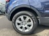 USED 2017 17 LAND ROVER RANGE ROVER EVOQUE 2.0 ED4 SE TECH 5d 148 BHP A LOVELY ADDITION TO OUR VAST SELECTION OF EVOQUES+ONLY 1 FORMER KEEPER+SERVICE HISTORY+DIESEL+ULEZ COMPLIANT+FULL LEATHER INTERIOR+SATELLITE NAVIGATION+PARK ASSIST+CLIMATE CONTROL+18 INCH ALLOY WHEELS+LOTS OF FINANCE OPTIONS AVAILABLE+CALL TODAY TO ARRANGE A VIEWING+DONT MISS OUT+READY TO DRIVE AWAY TODAY!!!!!!!!!!!!!!!!!!!!!!!!!!!!!!!!!!