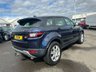 USED 2017 17 LAND ROVER RANGE ROVER EVOQUE 2.0 ED4 SE TECH 5d 148 BHP A LOVELY ADDITION TO OUR VAST SELECTION OF EVOQUES+ONLY 1 FORMER KEEPER+SERVICE HISTORY+DIESEL+ULEZ COMPLIANT+FULL LEATHER INTERIOR+SATELLITE NAVIGATION+PARK ASSIST+CLIMATE CONTROL+18 INCH ALLOY WHEELS+LOTS OF FINANCE OPTIONS AVAILABLE+CALL TODAY TO ARRANGE A VIEWING+DONT MISS OUT+READY TO DRIVE AWAY TODAY!!!!!!!!!!!!!!!!!!!!!!!!!!!!!!!!!!
