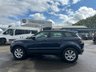 USED 2017 17 LAND ROVER RANGE ROVER EVOQUE 2.0 ED4 SE TECH 5d 148 BHP A LOVELY ADDITION TO OUR VAST SELECTION OF EVOQUES+ONLY 1 FORMER KEEPER+SERVICE HISTORY+DIESEL+ULEZ COMPLIANT+FULL LEATHER INTERIOR+SATELLITE NAVIGATION+PARK ASSIST+CLIMATE CONTROL+18 INCH ALLOY WHEELS+LOTS OF FINANCE OPTIONS AVAILABLE+CALL TODAY TO ARRANGE A VIEWING+DONT MISS OUT+READY TO DRIVE AWAY TODAY!!!!!!!!!!!!!!!!!!!!!!!!!!!!!!!!!!
