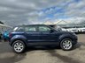USED 2017 17 LAND ROVER RANGE ROVER EVOQUE 2.0 ED4 SE TECH 5d 148 BHP A LOVELY ADDITION TO OUR VAST SELECTION OF EVOQUES+ONLY 1 FORMER KEEPER+SERVICE HISTORY+DIESEL+ULEZ COMPLIANT+FULL LEATHER INTERIOR+SATELLITE NAVIGATION+PARK ASSIST+CLIMATE CONTROL+18 INCH ALLOY WHEELS+LOTS OF FINANCE OPTIONS AVAILABLE+CALL TODAY TO ARRANGE A VIEWING+DONT MISS OUT+READY TO DRIVE AWAY TODAY!!!!!!!!!!!!!!!!!!!!!!!!!!!!!!!!!!