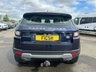 USED 2017 17 LAND ROVER RANGE ROVER EVOQUE 2.0 ED4 SE TECH 5d 148 BHP A LOVELY ADDITION TO OUR VAST SELECTION OF EVOQUES+ONLY 1 FORMER KEEPER+SERVICE HISTORY+DIESEL+ULEZ COMPLIANT+FULL LEATHER INTERIOR+SATELLITE NAVIGATION+PARK ASSIST+CLIMATE CONTROL+18 INCH ALLOY WHEELS+LOTS OF FINANCE OPTIONS AVAILABLE+CALL TODAY TO ARRANGE A VIEWING+DONT MISS OUT+READY TO DRIVE AWAY TODAY!!!!!!!!!!!!!!!!!!!!!!!!!!!!!!!!!!