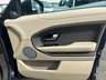 USED 2017 17 LAND ROVER RANGE ROVER EVOQUE 2.0 ED4 SE TECH 5d 148 BHP A LOVELY ADDITION TO OUR VAST SELECTION OF EVOQUES+ONLY 1 FORMER KEEPER+SERVICE HISTORY+DIESEL+ULEZ COMPLIANT+FULL LEATHER INTERIOR+SATELLITE NAVIGATION+PARK ASSIST+CLIMATE CONTROL+18 INCH ALLOY WHEELS+LOTS OF FINANCE OPTIONS AVAILABLE+CALL TODAY TO ARRANGE A VIEWING+DONT MISS OUT+READY TO DRIVE AWAY TODAY!!!!!!!!!!!!!!!!!!!!!!!!!!!!!!!!!!