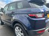 USED 2017 17 LAND ROVER RANGE ROVER EVOQUE 2.0 ED4 SE TECH 5d 148 BHP A LOVELY ADDITION TO OUR VAST SELECTION OF EVOQUES+ONLY 1 FORMER KEEPER+SERVICE HISTORY+DIESEL+ULEZ COMPLIANT+FULL LEATHER INTERIOR+SATELLITE NAVIGATION+PARK ASSIST+CLIMATE CONTROL+18 INCH ALLOY WHEELS+LOTS OF FINANCE OPTIONS AVAILABLE+CALL TODAY TO ARRANGE A VIEWING+DONT MISS OUT+READY TO DRIVE AWAY TODAY!!!!!!!!!!!!!!!!!!!!!!!!!!!!!!!!!!