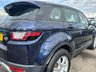 USED 2017 17 LAND ROVER RANGE ROVER EVOQUE 2.0 ED4 SE TECH 5d 148 BHP A LOVELY ADDITION TO OUR VAST SELECTION OF EVOQUES+ONLY 1 FORMER KEEPER+SERVICE HISTORY+DIESEL+ULEZ COMPLIANT+FULL LEATHER INTERIOR+SATELLITE NAVIGATION+PARK ASSIST+CLIMATE CONTROL+18 INCH ALLOY WHEELS+LOTS OF FINANCE OPTIONS AVAILABLE+CALL TODAY TO ARRANGE A VIEWING+DONT MISS OUT+READY TO DRIVE AWAY TODAY!!!!!!!!!!!!!!!!!!!!!!!!!!!!!!!!!!