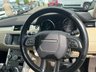 USED 2017 17 LAND ROVER RANGE ROVER EVOQUE 2.0 ED4 SE TECH 5d 148 BHP A LOVELY ADDITION TO OUR VAST SELECTION OF EVOQUES+ONLY 1 FORMER KEEPER+SERVICE HISTORY+DIESEL+ULEZ COMPLIANT+FULL LEATHER INTERIOR+SATELLITE NAVIGATION+PARK ASSIST+CLIMATE CONTROL+18 INCH ALLOY WHEELS+LOTS OF FINANCE OPTIONS AVAILABLE+CALL TODAY TO ARRANGE A VIEWING+DONT MISS OUT+READY TO DRIVE AWAY TODAY!!!!!!!!!!!!!!!!!!!!!!!!!!!!!!!!!!